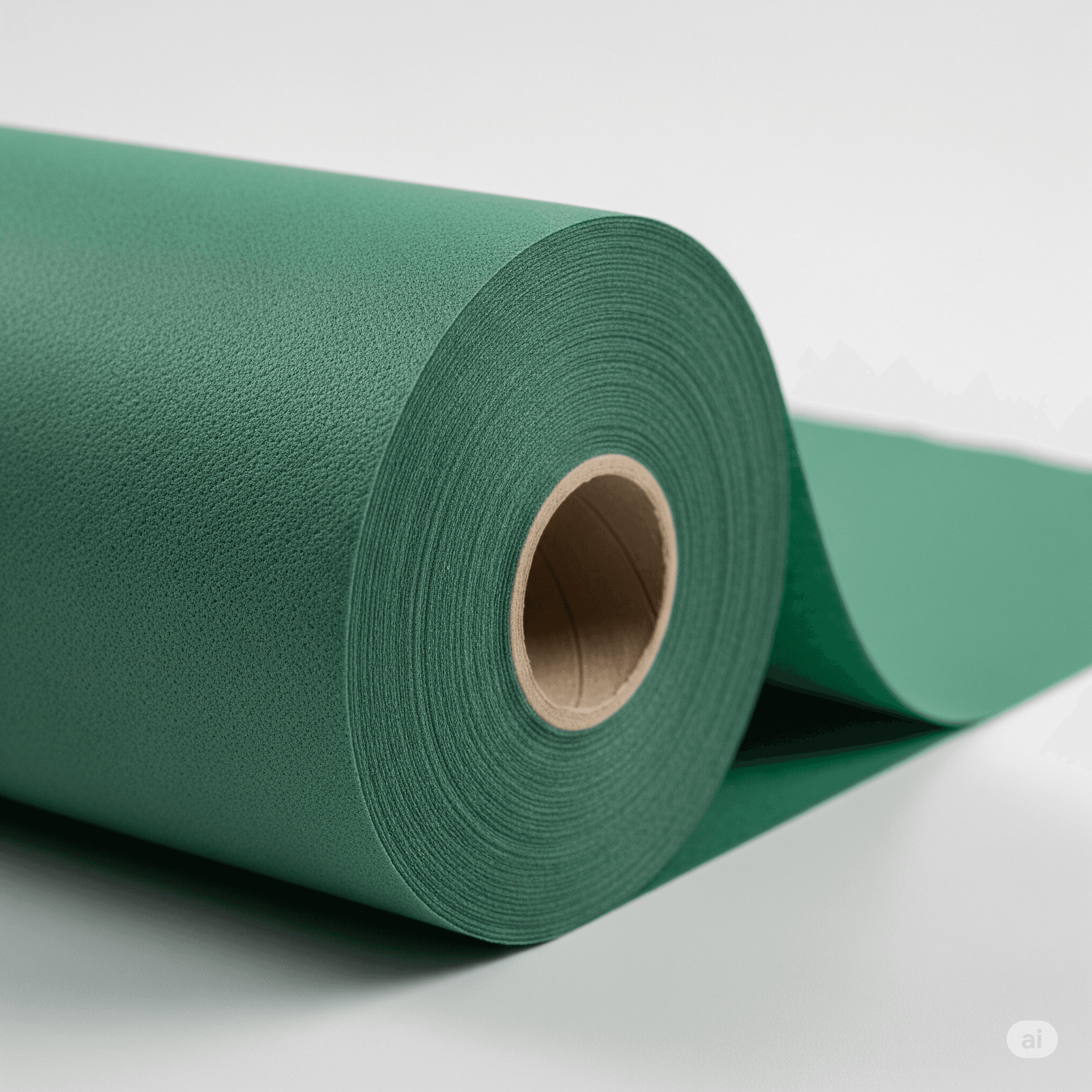 Rollo de Tela Non-Woven (TNT) 80g